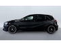 Mercedes-Benz A-klasse 160 Ambition|NAP|AMG-pakket|Night pakket|1ste Eigenaar|100% onderhouden