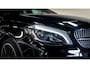 Mercedes-Benz A-klasse 160 Ambition|NAP|AMG-pakket|Night pakket|1ste Eigenaar|100% onderhouden