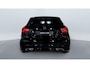 Mercedes-Benz A-klasse 160 Ambition|NAP|AMG-pakket|Night pakket|1ste Eigenaar|100% onderhouden