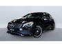 Mercedes-Benz A-klasse 160 Ambition|NAP|AMG-pakket|Night pakket|1ste Eigenaar|100% onderhouden