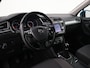 Volkswagen Tiguan 1.4 TSI ACT 150 PK CONNECTED + TREKHAAK 1800 KG | APPLE CARPLAY | DAB+ |