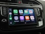 Volkswagen Tiguan 1.4 TSI ACT 150 PK CONNECTED + TREKHAAK 1800 KG | APPLE CARPLAY | DAB+ |
