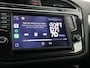 Volkswagen Tiguan 1.4 TSI ACT 150 PK CONNECTED + TREKHAAK 1800 KG | APPLE CARPLAY | DAB+ |
