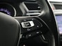 Volkswagen Tiguan 1.4 TSI ACT 150 PK CONNECTED + TREKHAAK 1800 KG | APPLE CARPLAY | DAB+ |