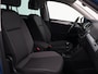 Volkswagen Tiguan 1.4 TSI ACT 150 PK CONNECTED + TREKHAAK 1800 KG | APPLE CARPLAY | DAB+ |