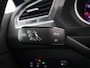 Volkswagen Tiguan 1.4 TSI ACT 150 PK CONNECTED + TREKHAAK 1800 KG | APPLE CARPLAY | DAB+ |
