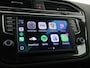 Volkswagen Tiguan 1.4 TSI ACT 150 PK CONNECTED + TREKHAAK 1800 KG | APPLE CARPLAY | DAB+ |