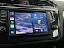 Volkswagen Tiguan 1.4 TSI ACT 150 PK CONNECTED + TREKHAAK 1800 KG | APPLE CARPLAY | DAB+ |