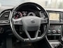 SEAT Leon ST 1.0 EcoTSI Style CarPlay Camera LED Navigatie Cruise Trekhaak