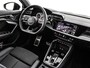 Audi A3 Sportback 35 TFSI S-tronic 150pk S edition · Camera · Apple/Android Car Play · Navigatie · ACC · Verkeersbord Detectie · Sportstoelen · Garantie tot 13-01-2029 of 100.000km