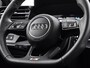 Audi A3 Sportback 35 TFSI S-tronic 150pk S edition · Camera · Apple/Android Car Play · Navigatie · ACC · Verkeersbord Detectie · Sportstoelen · Garantie tot 13-01-2029 of 100.000km