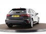 Audi A3 Sportback 35 TFSI S-tronic 150pk S edition · Camera · Apple/Android Car Play · Navigatie · ACC · Verkeersbord Detectie · Sportstoelen · Garantie tot 13-01-2029 of 100.000km