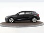 Audi A3 Sportback 35 TFSI S-tronic 150pk S edition · Camera · Apple/Android Car Play · Navigatie · ACC · Verkeersbord Detectie · Sportstoelen · Garantie tot 13-01-2029 of 100.000km