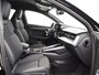 Audi A3 Sportback 35 TFSI S-tronic 150pk S edition · Camera · Apple/Android Car Play · Navigatie · ACC · Verkeersbord Detectie · Sportstoelen · Garantie tot 13-01-2029 of 100.000km