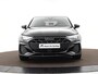 Audi A3 Sportback 35 TFSI S-tronic 150pk S edition · Camera · Apple/Android Car Play · Navigatie · ACC · Verkeersbord Detectie · Sportstoelen · Garantie tot 13-01-2029 of 100.000km