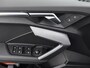 Audi A3 Sportback 35 TFSI S-tronic 150pk S edition · Camera · Apple/Android Car Play · Navigatie · ACC · Verkeersbord Detectie · Sportstoelen · Garantie tot 13-01-2029 of 100.000km