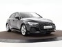 Audi A3 Sportback 35 TFSI S-tronic 150pk S edition · Camera · Apple/Android Car Play · Navigatie · ACC · Verkeersbord Detectie · Sportstoelen · Garantie tot 13-01-2029 of 100.000km