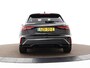 Audi A3 Sportback 35 TFSI S-tronic 150pk S edition · Camera · Apple/Android Car Play · Navigatie · ACC · Verkeersbord Detectie · Sportstoelen · Garantie tot 13-01-2029 of 100.000km