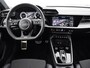 Audi A3 Sportback 35 TFSI S-tronic 150pk S edition · Camera · Apple/Android Car Play · Navigatie · ACC · Verkeersbord Detectie · Sportstoelen · Garantie tot 13-01-2029 of 100.000km