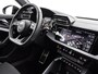 Audi A3 Sportback 35 TFSI S-tronic 150pk S edition · Camera · Apple/Android Car Play · Navigatie · ACC · Verkeersbord Detectie · Sportstoelen · Garantie tot 13-01-2029 of 100.000km