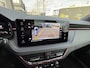 Skoda Scala 1.5 TSI ACT Monte Carlo PANORAMADAK DSG