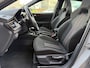Skoda Scala 1.5 TSI ACT Monte Carlo PANORAMADAK DSG