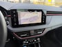 Skoda Scala 1.5 TSI ACT Monte Carlo PANORAMADAK DSG