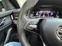 Skoda Scala 1.5 TSI ACT Monte Carlo PANORAMADAK DSG