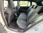 Skoda Scala 1.5 TSI ACT Monte Carlo PANORAMADAK DSG