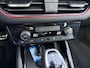 Skoda Scala 1.5 TSI ACT Monte Carlo PANORAMADAK DSG