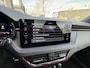 Skoda Scala 1.5 TSI ACT Monte Carlo PANORAMADAK DSG