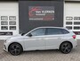 Skoda Scala 1.5 TSI ACT Monte Carlo PANORAMADAK DSG