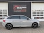 Skoda Scala 1.5 TSI ACT Monte Carlo PANORAMADAK DSG