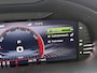 Skoda Scala 1.5 TSI ACT Monte Carlo PANORAMADAK DSG