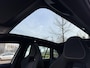 Skoda Scala 1.5 TSI ACT Monte Carlo PANORAMADAK DSG