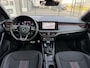 Skoda Scala 1.5 TSI ACT Monte Carlo PANORAMADAK DSG
