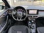 Skoda Scala 1.5 TSI ACT Monte Carlo PANORAMADAK DSG