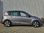 Renault Scenic 1.4 TCe Bose /Pano/PDC/Cruise/Camera!