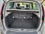 Renault Scenic 1.4 TCe Bose /Pano/PDC/Cruise/Camera!