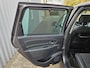 Renault Scenic 1.4 TCe Bose /Pano/PDC/Cruise/Camera!