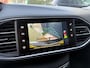 Peugeot 308 SW 1.6 BlueHDI Executive Panorama Camera Navigatie Cruise Climate Trekhaak