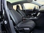 Peugeot 308 SW 1.6 BlueHDI Executive Panorama Camera Navigatie Cruise Climate Trekhaak
