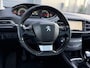 Peugeot 308 SW 1.6 BlueHDI Executive Panorama Camera Navigatie Cruise Climate Trekhaak