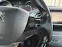 Peugeot 308 SW 1.6 BlueHDI Executive Panorama Camera Navigatie Cruise Climate Trekhaak