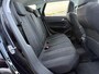 Peugeot 308 SW 1.6 BlueHDI Executive Panorama Camera Navigatie Cruise Climate Trekhaak