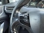 Peugeot 308 SW 1.6 BlueHDI Executive Panorama Camera Navigatie Cruise Climate Trekhaak