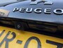 Peugeot 308 SW 1.6 BlueHDI Executive Panorama Camera Navigatie Cruise Climate Trekhaak