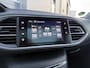 Peugeot 308 SW 1.6 BlueHDI Executive Panorama Camera Navigatie Cruise Climate Trekhaak