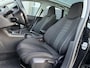 Peugeot 308 SW 1.6 BlueHDI Executive Panorama Camera Navigatie Cruise Climate Trekhaak