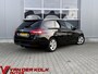 Peugeot 308 SW 1.6 BlueHDI Executive Panorama Camera Navigatie Cruise Climate Trekhaak